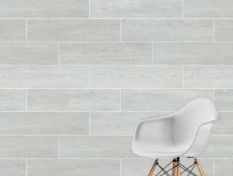 Плитка Vitra коллекция SoftWood