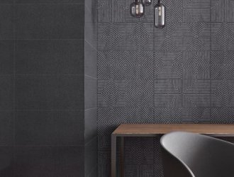 Плитка Vitra коллекция Stix