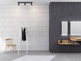 Плитка Vitra коллекция Stix
