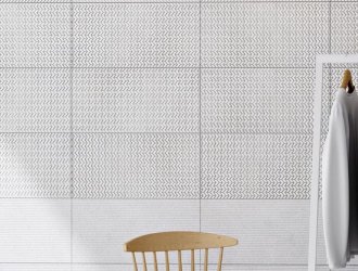 Плитка Vitra коллекция Stix
