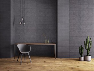 Плитка Vitra коллекция Stix