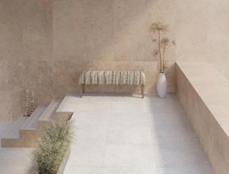 Плитка Vitra коллекция Stone X