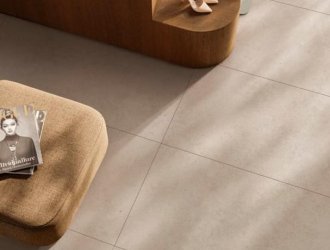 Плитка Vitra коллекция StoneSystem