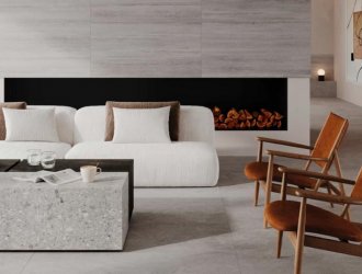 Плитка Vitra коллекция StoneSystem