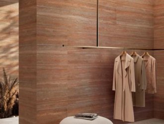 Плитка Vitra коллекция StoneSystem