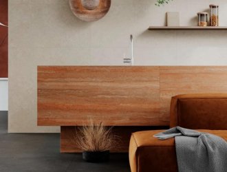 Плитка Vitra коллекция StoneSystem