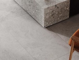 Плитка Vitra коллекция StoneSystem