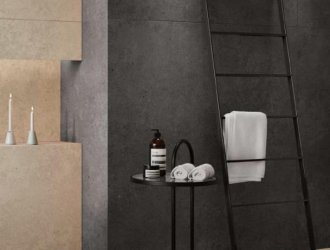 Плитка Vitra коллекция StoneSystem