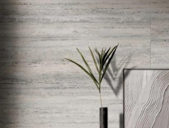 Плитка Vitra коллекция StoneSystem