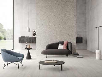 Плитка Vitra коллекция Urbanwood