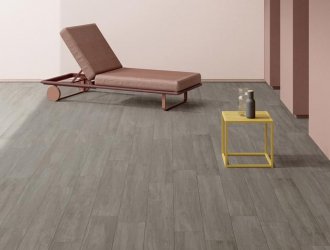 Плитка Vitra коллекция Urbanwood