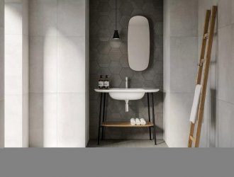 Плитка Vitra коллекция Urbanwood