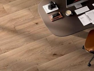 Плитка Vitra коллекция VividWood