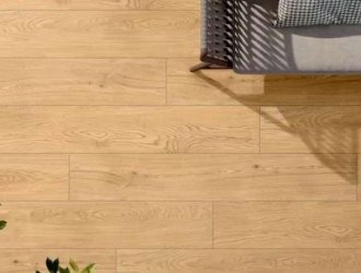 Плитка Vitra коллекция VividWood