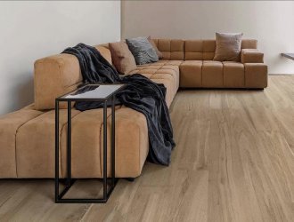 Плитка Vitra коллекция Walnut