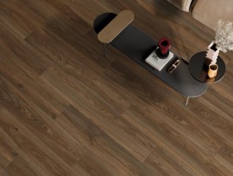 Плитка Vitra коллекция Walnut