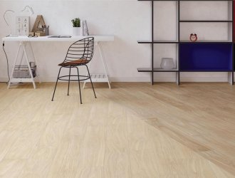 Плитка Vitra коллекция Wood X