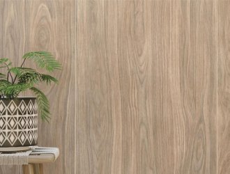 Плитка Vitra коллекция Wood X