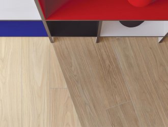 Плитка Vitra коллекция Wood X