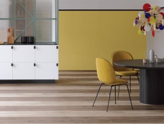 Плитка Vitra коллекция Wood X