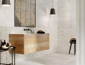 Плитка Viva коллекция Heritage