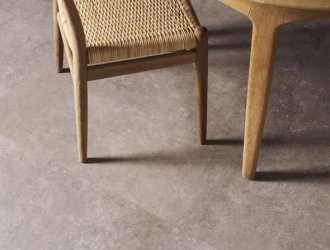 Плитка Viva коллекция Heritage