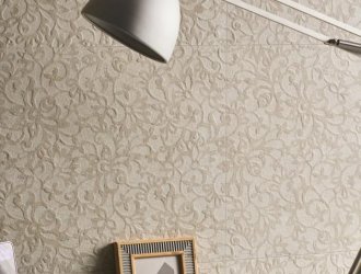 Плитка Viva коллекция Heritage