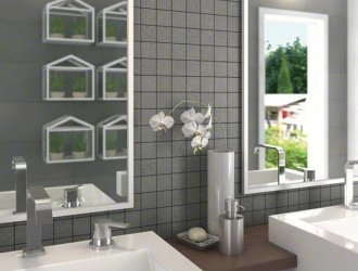 Плитка Vives коллекция Alpha