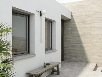 Плитка Vives коллекция Altea