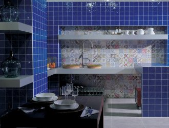 Плитка Vives коллекция Aranda