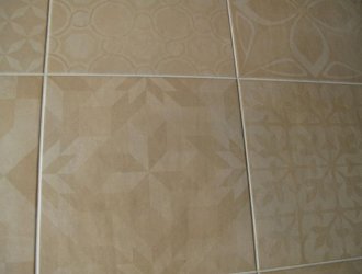 Плитка Vives коллекция Barnet