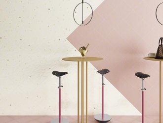 Плитка Vives коллекция Berta