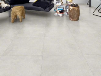 Плитка Vives коллекция Bunker