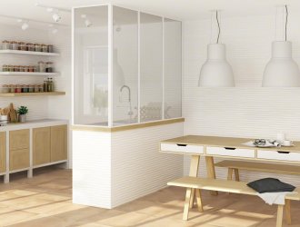 Плитка Vives коллекция Laverton