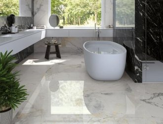 Плитка Vives коллекция Marblelous