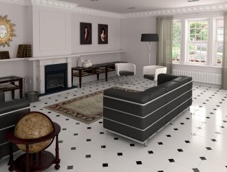 Плитка Vives коллекция Monocolor