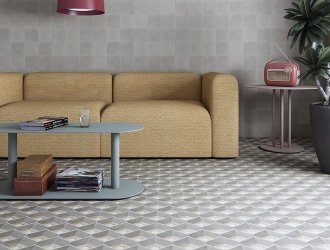 Плитка Vives коллекция Pop Tile