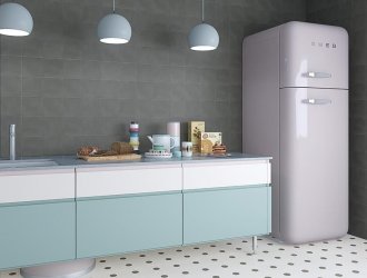 Плитка Vives коллекция Pop Tile