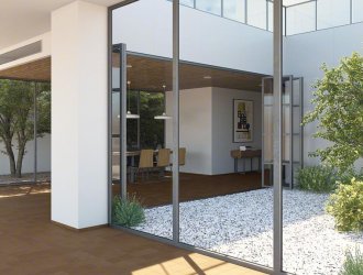 Плитка Vives коллекция Pop Tile
