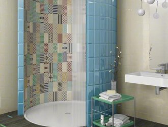 Плитка Vives коллекция Rivoli