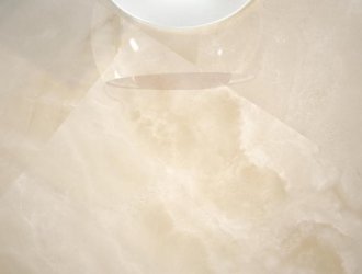 Плитка Vives коллекция Titan