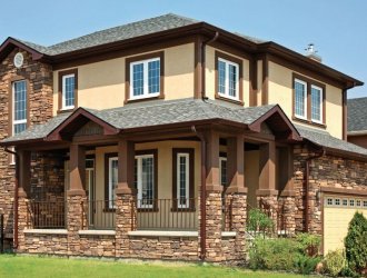 Плитка White Hills коллекция Декоративный Крупноформатный Камень