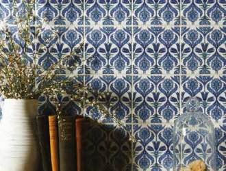 Плитка Winchester коллекция Artisan