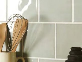 Плитка Winchester коллекция Artisan