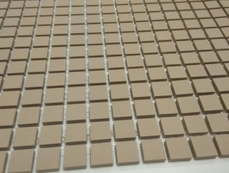 Плитка Winckelmans коллекция Mosaic A