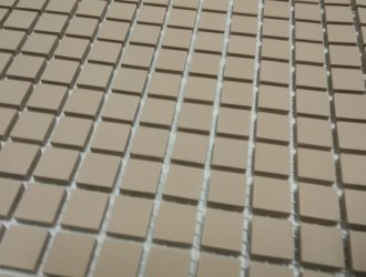 Плитка Winckelmans коллекция Mosaic A