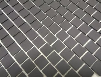 Плитка Winckelmans коллекция Mosaic B