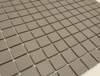 Плитка Winckelmans коллекция Mosaic B