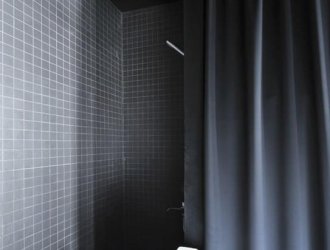 Плитка Winckelmans коллекция Mosaic C