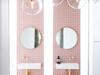 Плитка Winckelmans коллекция Mosaic C